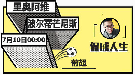 无论中奖与 无论中奖与