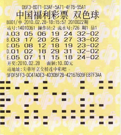 位的转变 位的转变